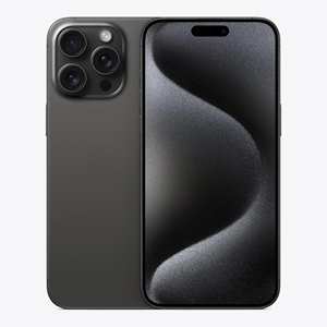 Wholesale iPhone 15 Pro Max China 41k+ | Alibaba.com