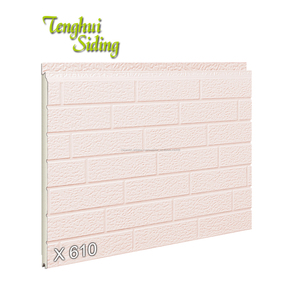 Tenghui paredes metalicas prefabricadas <span class=keywords><strong>material</strong></span> <span class=keywords><strong>de</strong></span> <span class=keywords><strong>construccion</strong></span> <span class=keywords><strong>de</strong></span> mosaic - Product Image 5