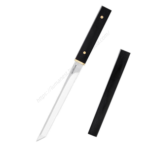 Couteau à fruits et légumes en gros, offre spéciale, pour camping en extérieur, cuchillo de frutas, couteaux de cuisine - Product Image 1