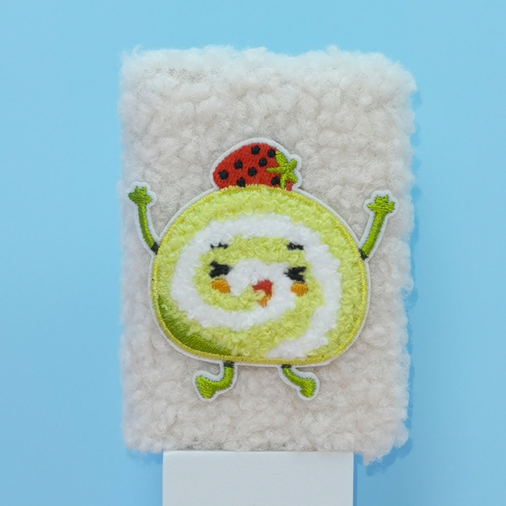 Swiss roll