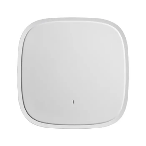 9130 Series 4X4:4 Wi-Fi 6 Internal Antenna <b>Wireless</b> Indoor <b>Access</b> <b>Point</b> C9130AXI-H in Stock - Product Image 4