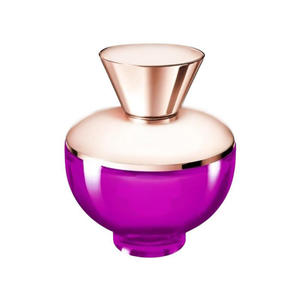 Eau de parfum, parfum floral longue durée avec une odeur de lait pour un usage quotidien, vente en gros - Product Image 1