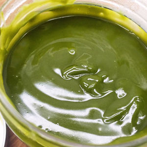 GUSU 5L Kleine Labor-Schokoladen kugelmühle mit Edelstahl 304 - Product Image 4