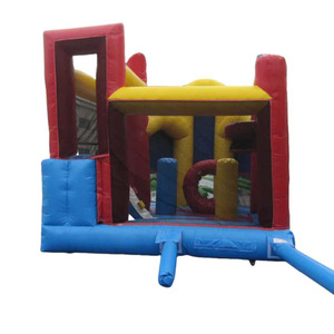 <span class=keywords><strong>Maison</strong></span> <span class=keywords><strong>de</strong></span> rebond <span class=keywords><strong>de</strong></span> <span class=keywords><strong>dessin</strong></span> <span class=keywords><strong>animé</strong></span> avec toboggan gonflable <span class=keywords><strong>Mickey</strong></span> Mouse château sautant thème d'animation <span class=keywords><strong>maison</strong></span> <span class=keywords><strong>de</strong></span> rebond gonflable pour <span class=keywords><strong>la</strong></span> fête des enfants - Product Image 4