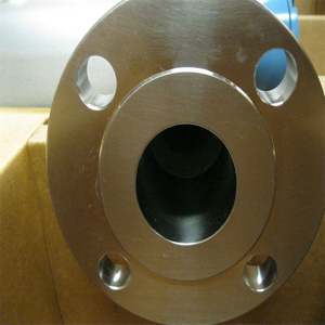 Nouveau capteur de débit Emerson Micro Motion Rosemounte R200 R300 avec transmetteur de débit 17002700, débitmètre - Product Image 2