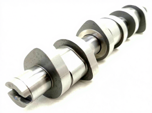 Arbre à cames moteur pour VW Polo IV 045109101J 045109101C - Product Image 2