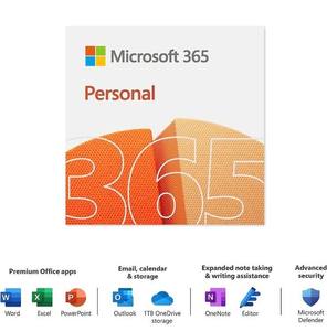 Awesome Quality Fantastic Class Business Standard Annual Type MS <strong>Office</strong> 365 Lifetime <strong>License</strong> Software - Product Image 2