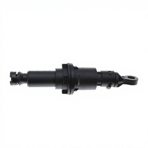 Cylindre maître d'embrayage 1602100-AK01 pour Changan Yuexiang V7 Kaisen Hunter F70 - Product Image 4
