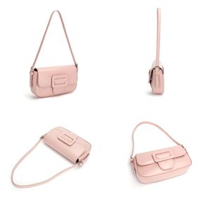 <span class=keywords><strong>Sac</strong></span> à bandoulière à rabat pour femme 2025 en cuir végétalien, design rétro français, petit <span class=keywords><strong>sac</strong></span> à <span class=keywords><strong>main</strong></span> tendance - Product Image 3
