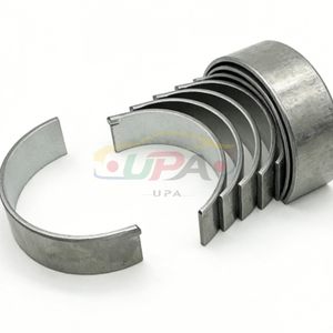 Qualité originale PISTON & PIN ASSY 23060-37200 2306037200 pour Hyundai Kia IX35 23060 37200 - Product Image 3