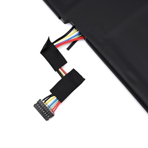 Batterie d'ordinateur portable haute performance 3575mAh 42Wh 11.4V L19L3PF4 pour Lenovo IdeaPad 3 17ADA05 3 17ADA05 3 17ARE05 3 17IML05 V17 IIL - Product Image 5