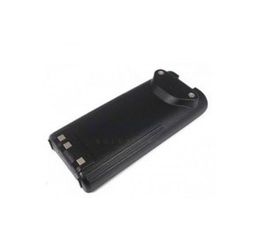 แบตเตอรี่ BP-210N BP-210 1800mAh ใช้ได้กับ IC-U82 IC-V82 <span class=keywords><strong>ICOM</strong></span> IC-F3GS IC-F4GS IC-F30GT IC-F40GT ฯลฯ - Product Image 3