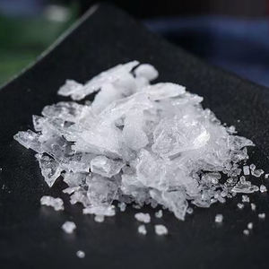 <span class=keywords><strong>Cristal</strong></span> de <span class=keywords><strong>menthol</strong></span> synthétique L-<span class=keywords><strong>Menthol</strong></span>, parfum de menthe, CAS 89-78-1, pour les arômes industriels du tabac, arômes alimentaires - Product Image 2