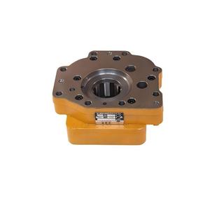Repuesto de Bomba de Transmisión para Cargadora de Ruedas, Modelo 11C0030 9F560-24A110000A0 - Product Image 1