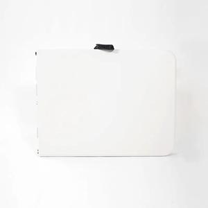 Tables pliantes en plastique <span class=keywords><strong>de</strong></span> <span class=keywords><strong>haute</strong></span> qualité, tables pliantes bon marché pour les mariages, les événements <span class=keywords><strong>de</strong></span> <span class=keywords><strong>jardin</strong></span>, pliables pour les fêtes, 4 pieds/5 pieds/6 pieds, <span class=keywords><strong>table</strong></span> d'extérieur - Product Image 3