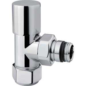 เครื่องมือ24-19Turning 3/8วาล์วเฟอร์นิเจอร์สี่เหลี่ยมโครเมี่ยมสไตล์สูง - Product Image 1