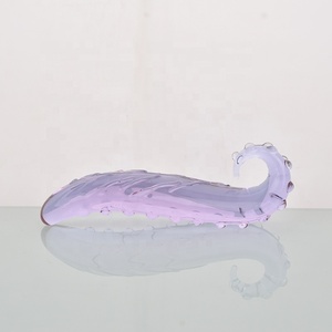 大人の性生活のための工場卸売OEM Hippocampus Dildo/ピンクHippocampus Dildo/かわいいHippocampus Dildo - Product Image 2
