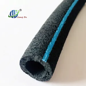 good quality Aeration Rubber Hose/farming aero nano hose
