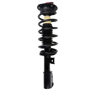 Autopartes delantero <span class=keywords><strong>trasero</strong></span> 8979470162 90873217 <span class=keywords><strong>amortiguador</strong></span> para <span class=keywords><strong>Chevrolet</strong></span> Aveo Captiva Cruze LEGANZA <span class=keywords><strong>Spark</strong></span> SAIL LOVA RV 1997-2020 - Product Image 5