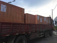 Cortadora de Papel Hidráulica de Alta Precisión QZYK1150D-10, Componentes PLC, Guillotina para Corte de Papel