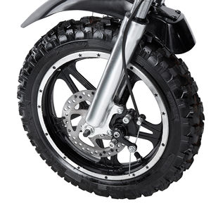 Minimoto Orion de 49cc, 4 tiempos, todoterreno, para niños, para uso deportivo y de carreras. - Product Image 3