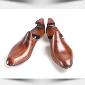 Высокое качество, Сосновая и буковая древесина, большая женская обувь, регулируемый держатель для обуви, обувные деревья