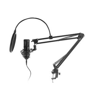 Chuyên Nghiệp <span class=keywords><strong>USB</strong></span> Máy Tính Để Bàn <span class=keywords><strong>Mini</strong></span> Không Dây <span class=keywords><strong>Microphone</strong></span> Di Động Không Dây <span class=keywords><strong>Microphone</strong></span> Cho Điện Thoại Di Động Máy Tính Ghi Âm Trực Tiếp TIKtok - Product Image 4