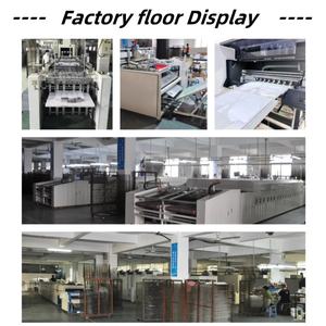 Transferts DTF Directs d'Usine pour Vêtements, Textiles, Football, Baseball, Tennis, <span class=keywords><strong>Coupe</strong></span> – Autocollants Imprimés HD Lavables et Détaillés 2026 - Product Image 6