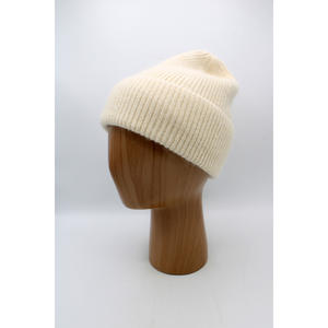 เบรเทล-3513 - Product Image 4