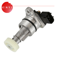 Sensor Speedometer 83181-24060, untuk Toyota Mark2 Cherer Hiace Dyna Verossa Soarer 83181-24060 8318124060