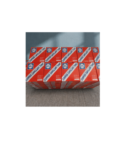 Tubo Capilar de Cobre en Rollo de 100 Pies, Tubo de Cobre de Precisión con ID Personalizado para Sistemas de Refrigeración, HVAC y Enfriamiento - Product Image 2