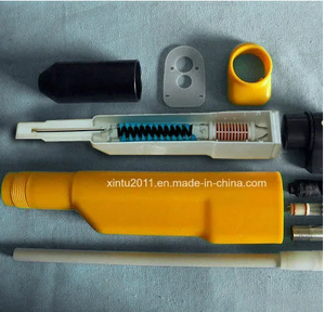 GA02 Cascade/น้ำตกแรงดันสูงสำหรับปืนผง <span class=keywords><strong>Opti</strong></span> Ga02จากเครื่องเคลือบผง - Product Image 3