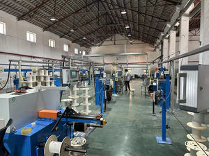 <span class=keywords><strong>MT</strong></span>-PC G652D cavo a goccia per esterni in fibra ottica FTTH nelle dimensioni 30/50/100/150/200/250/300/500m - Product Image 5