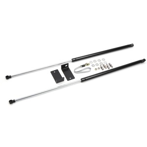 Convient à Changan Yuexiang tige de support de coffre porte arrière tige hydraulique tige de support hydraulique de coffre - Product Image 3