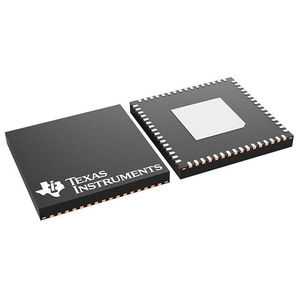 Ready Stock ADS5400IPZP Integrated Circuits IC 12BIT 100-HTQFP Analog to Digital Converter PCB PCBA Service - Product Image 1