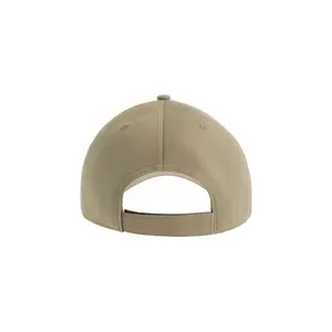 Gorra Joshua sostenible, merchandising ecológico - Product Image 2