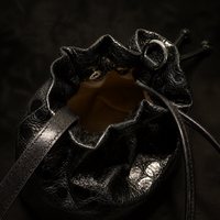 Bolso de Mano de Cuero Vintage para Mujer, Bolso de Hombro Retro, Bolso Cruzado, Bolsos Tote para Compras, Viajes, Trabajo y Uso Diario