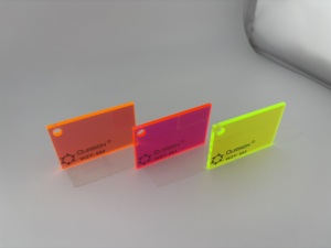 <span class=keywords><strong>Plaque</strong></span> acrylique <span class=keywords><strong>miroir</strong></span> 4x8 pieds autocollante résistante aux chocs pour découpe laser, signalétique, décoration, vente en gros usine - Product Image 1