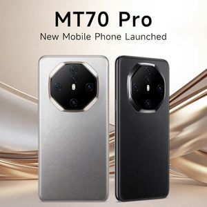 <span class=keywords><strong>Clean</strong></span> Software <span class=keywords><strong>Master</strong></span>: téléphone déverrouillé axé sur les performances (8 cœurs) et appareil photo 48MP - Product Image 2