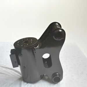 油圧スイングシリンダーアクチュエータ油圧ドライブユニットロータリージョイント - Product Image 1