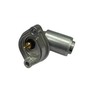 Sensor de Nivel de Aceite A1245420017 para Vehículos Mercedes-Benz, Sensor de Nivel de Líquido, Pieza Automotriz - Product Image 2