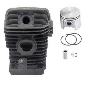 Kit Cilindro e Pistone 42,5 mm 500004 Compatibile con STIHL MS250 - Product Image 1
