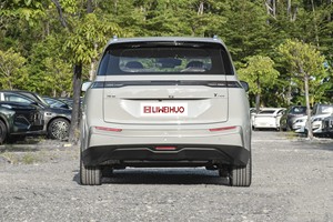 AION Y Plus 2025, SUV électrique à traction avant, 510 km d'autonomie, 136 ch, 5 places, batterie 58,9 kWh, 176 Nm de couple, <span class=keywords><strong>voiture</strong></span> économique - Product Image 4