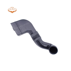 Intake Breather Pipe 282102E100 Car Air Cleaner Intake Duct Tube Hose For KIA For Sportage 2.0L 2005-2010 Air Intake Hose