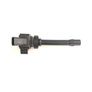 Bobina de Encendido F01R00A160 3705100E0700 3705100-E07-00 para Dongfeng, para <span class=keywords><strong>Fencon</strong></span>, para Fengguang 500, para DFSK, para Glory IX5 580 580Pro - Product Image 1