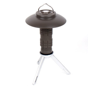 <span class=keywords><strong>Linterna</strong></span> LED Multifuncional Retro para Camping, con USB Tipo-C, Portátil, para Exteriores, con Botón <span class=keywords><strong>de</strong></span> Encendido - Product Image 2