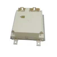 Interrupteur de commande de climatisation de haute qualité, neuf, 21069339 pour camions Volvo