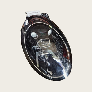 Nouveau pour 911 991 992 997 Carrera Ensemble de phares LED d'origine GT2 GT3 GT3RS 12V OEM 99163122102 99163122404 - Product Image 3