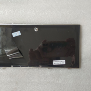 Parts Accessories Backlit <strong>Laptop</strong> <strong>Keyboard</strong> Stock <strong>for</strong> HP Elitebook 8540 8540P 8540W Cable Mechanical <strong>Notebook</strong> Hp Teclado <strong>Notebook</strong> - Product Image 6