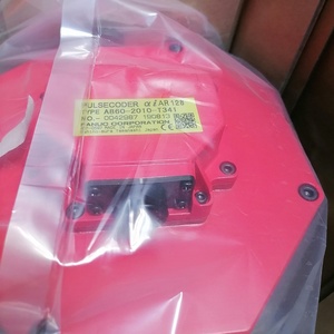 Codificador de Motor para Robot Fanuc A860-2050-T321 - Product Image 3